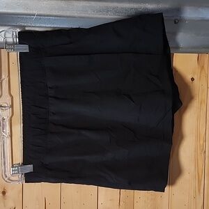 Old Navy Shorts Girls Size XL (14/16) NWOT